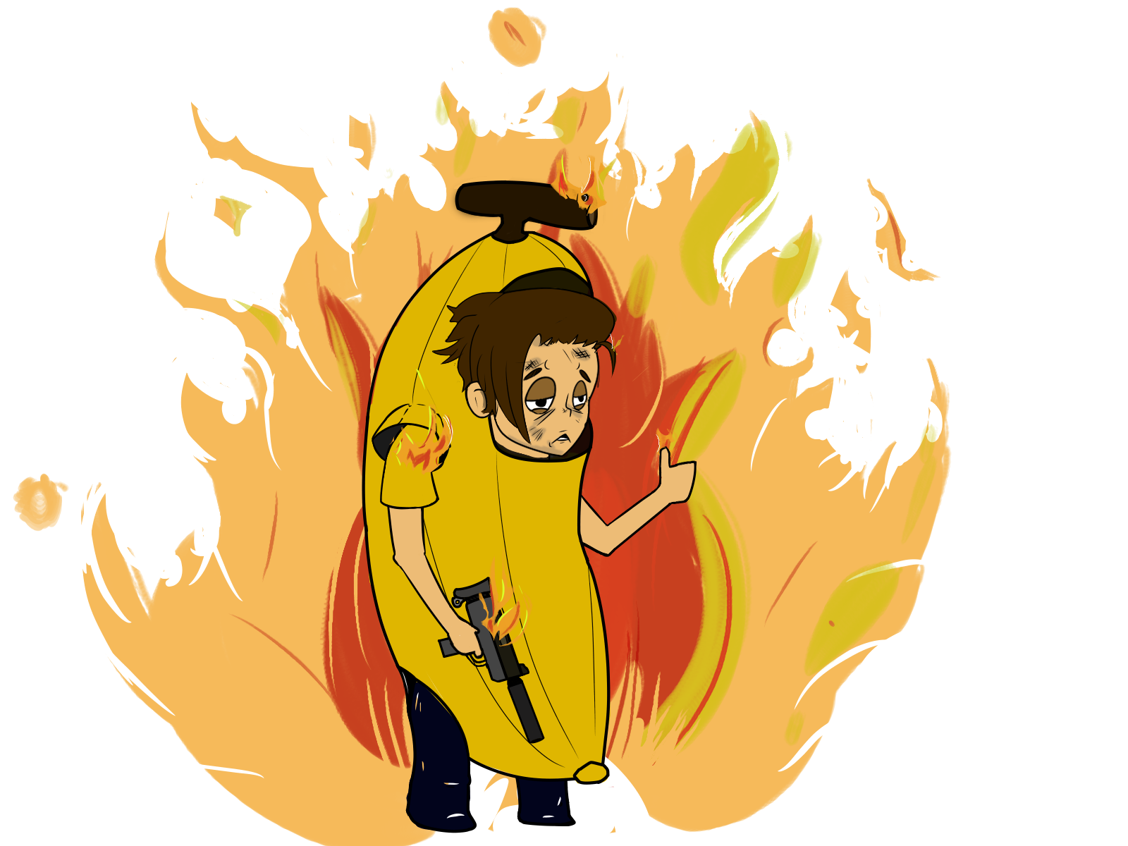 artwork 2