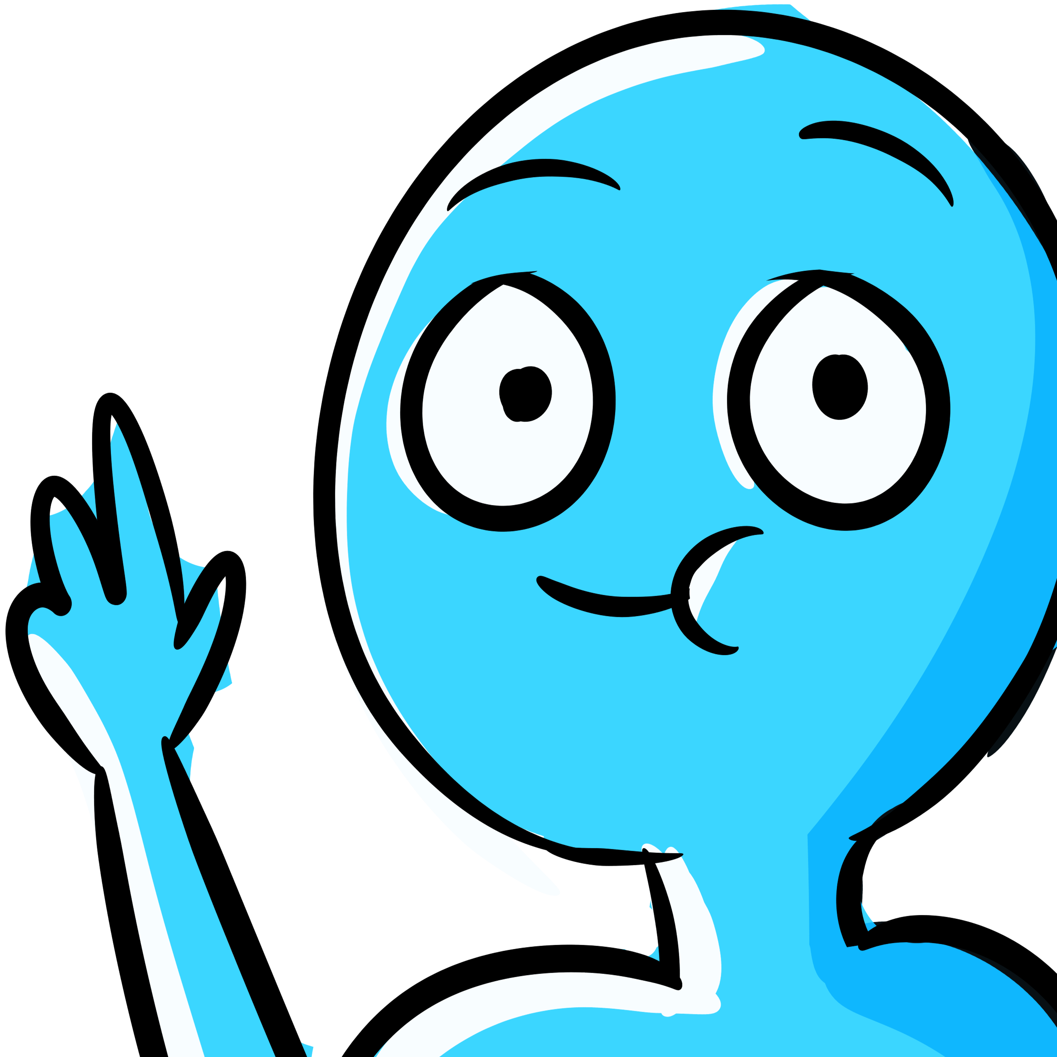 tomatamagotato avatar
