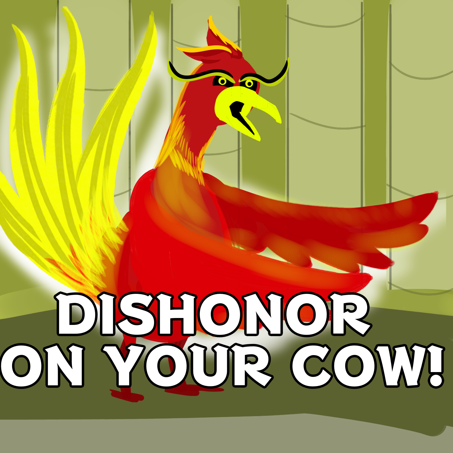 idshonor