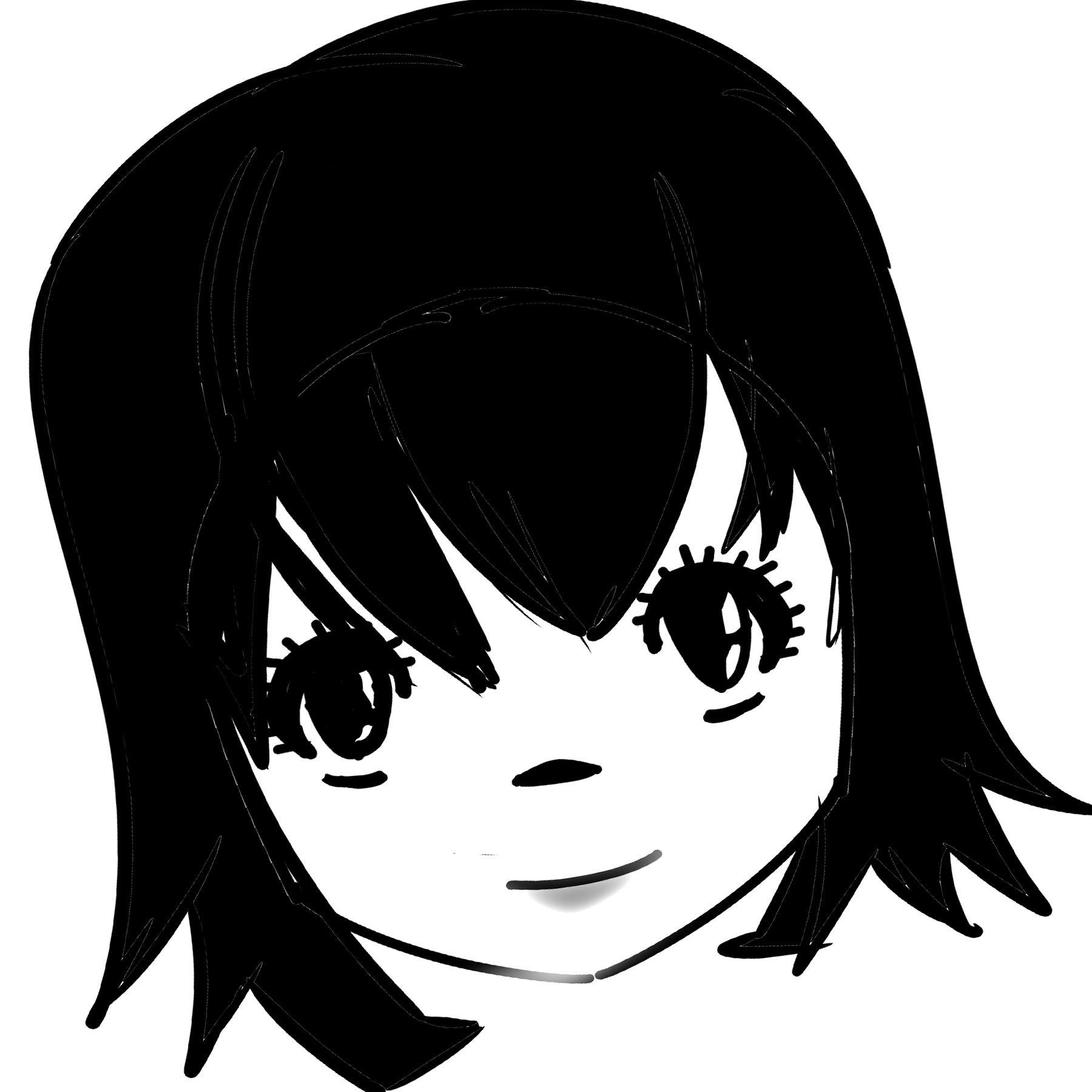 imouto