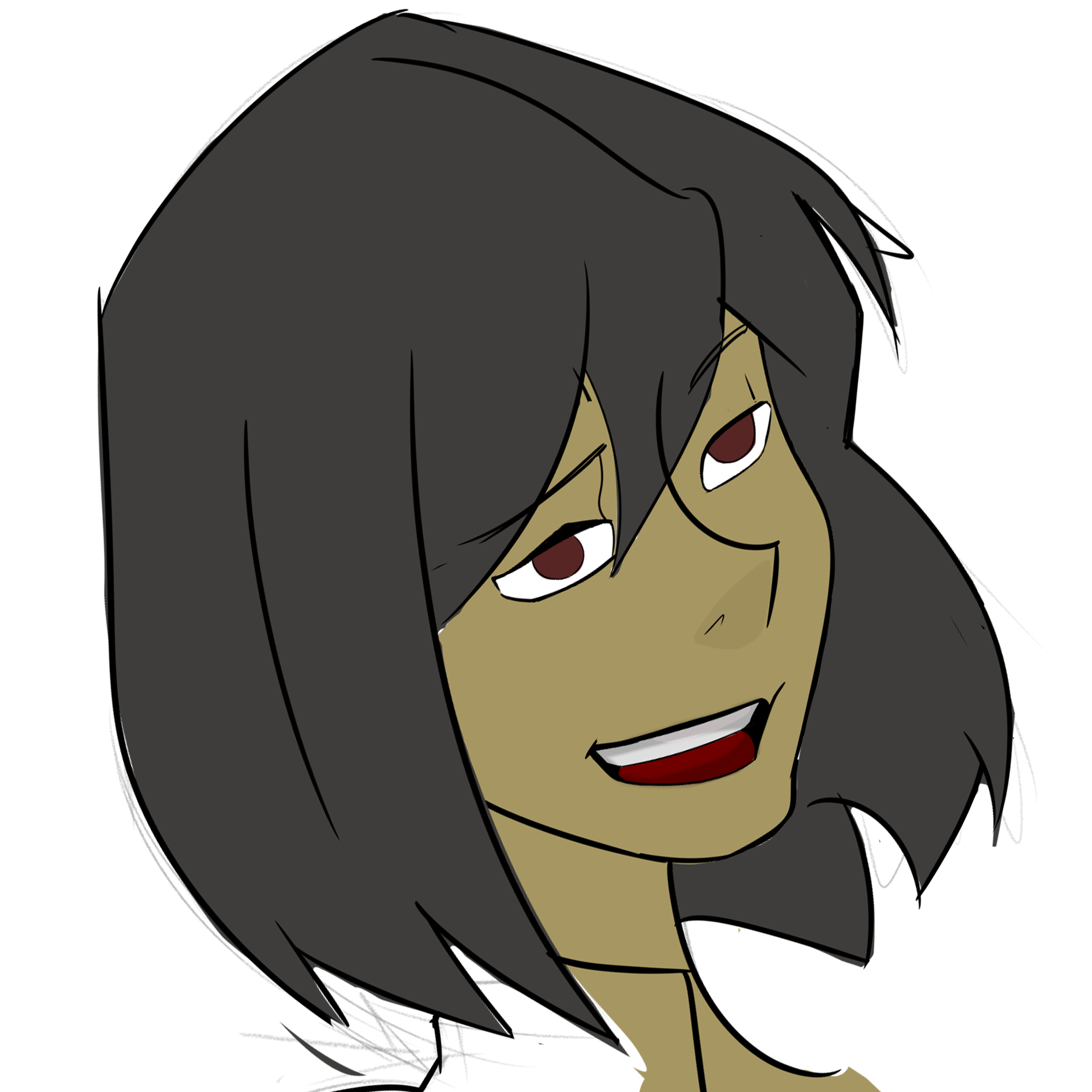 kora