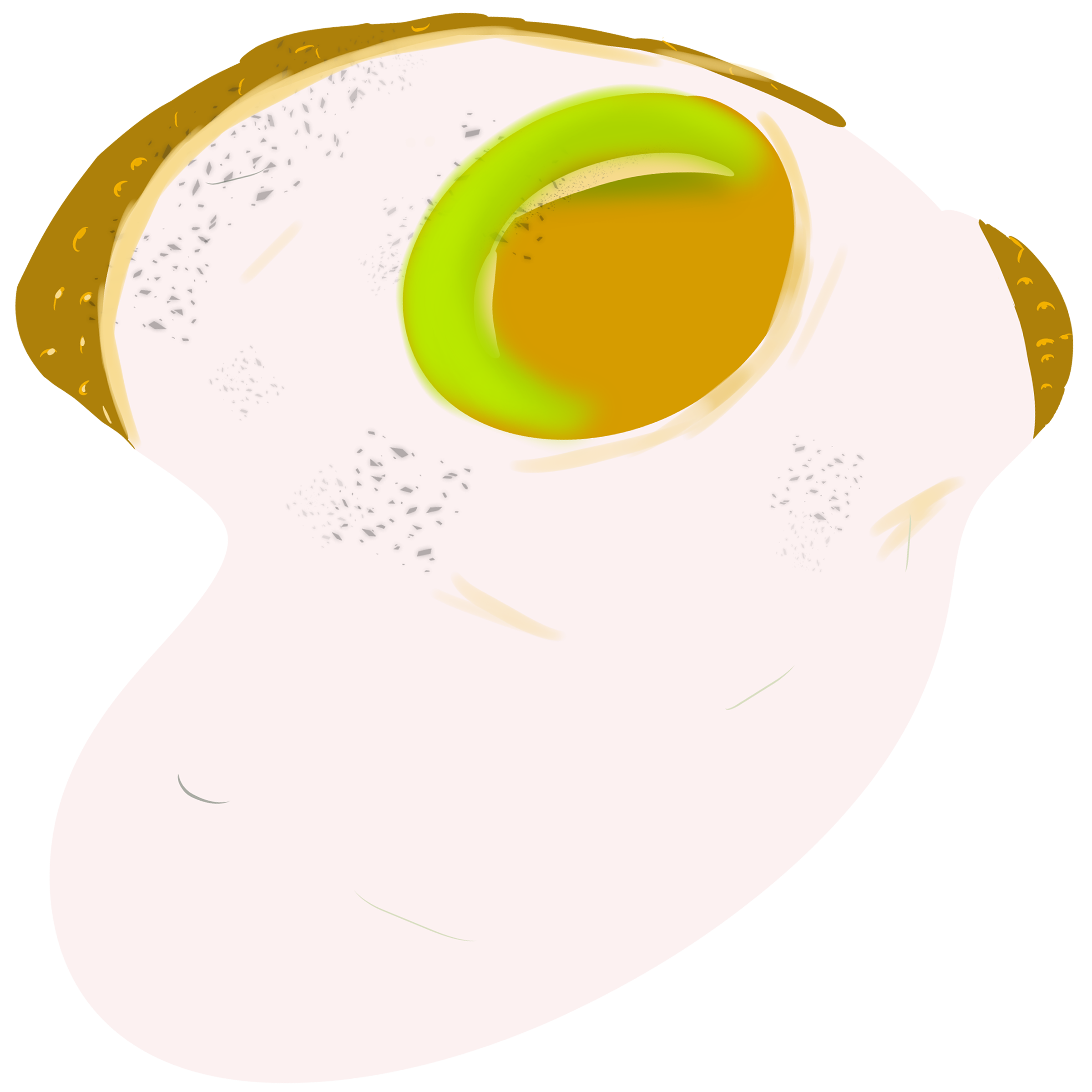 tamago