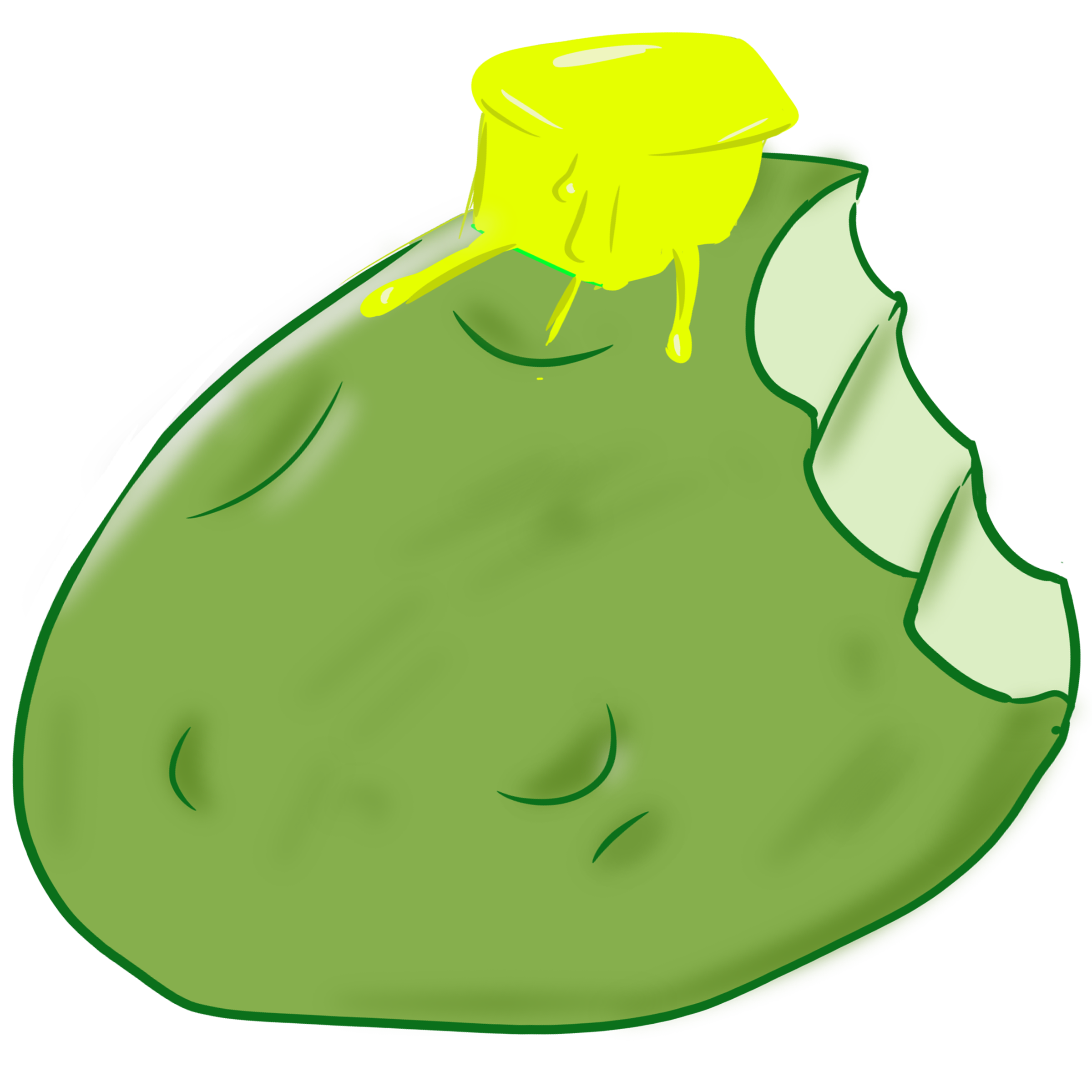 tato